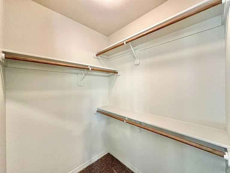 3208 Rockwall Dr — Photo 21