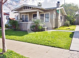 3211 Bancroft St, San Diego, CA 92104