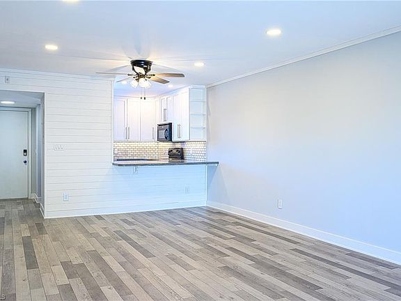 5th image of 5499 Rattlesnake Hammock RD #304A