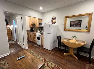 Furnished Temporary or Extended Stay Apartment, Great Falls, MT 59401