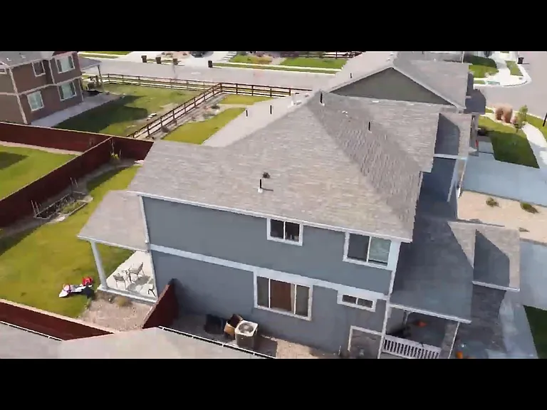 1525 Heirloom Dr — Photo 8