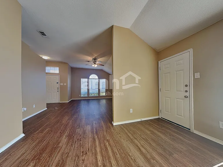 1313 Gray Dawn Dr — Photo 7