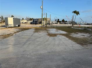 19281-59 San Carlos Blvd, Fort Myers Beach, FL 33931