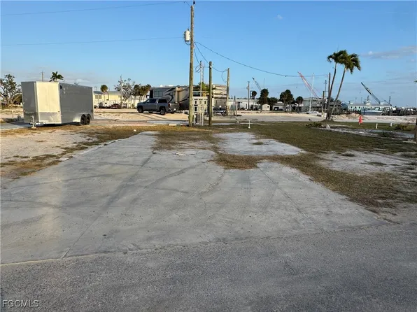 19281-59 San Carlos Blvd, Fort Myers Beach, FL 33931