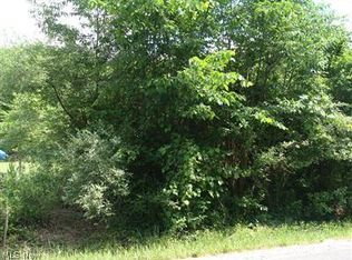 Laurel Rd, Brunswick, OH 44212