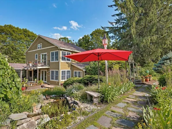 231 North Road, Averill Park, NY 12018