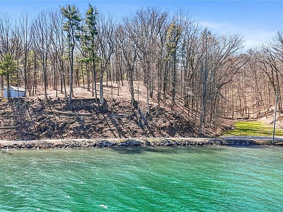 2nd image of 0 Elm Beach Rd