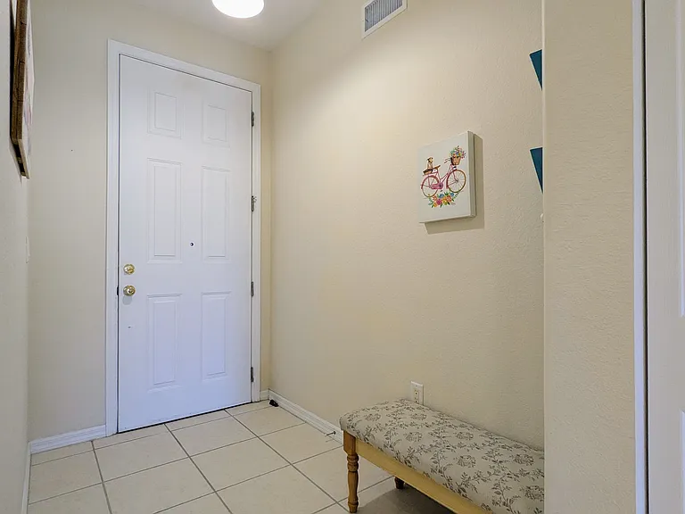 1129 Van Loon Commons Cir #304 — Photo 74