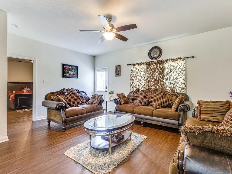 3025 Rocking Hills Trl — Photo 18