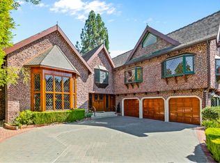 4730 Balboa Ave, Encino, CA 91316