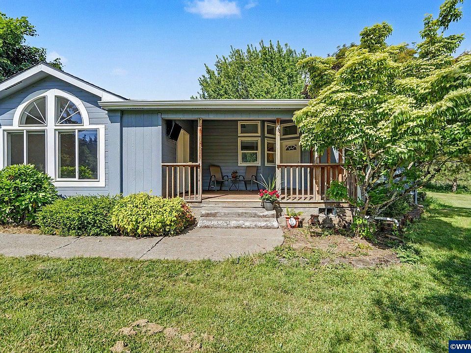 1st image of 1457 Sonya Dr SE