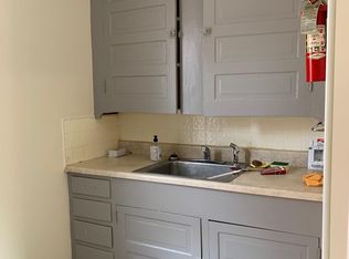 216 E Fulton St, Lancaster, PA 17602