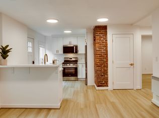 1714 E Galer St #B, Seattle, WA 98112