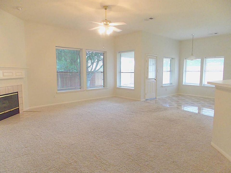 1st image of 14414 Cypress Green Dr