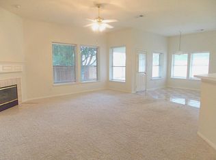 14414 Cypress Green Dr, Cypress, TX 77429