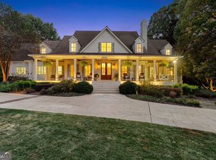 986 Austin Rd, Winder, GA 30680