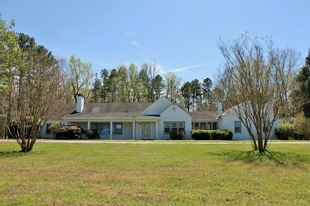 1st image of 4046 Bill Tuck Hwy