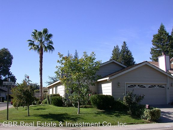 2nd image of 2262 Green Blossom Ct
