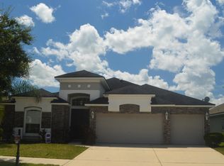 14574 Millhopper Rd, Jacksonville, FL 32258