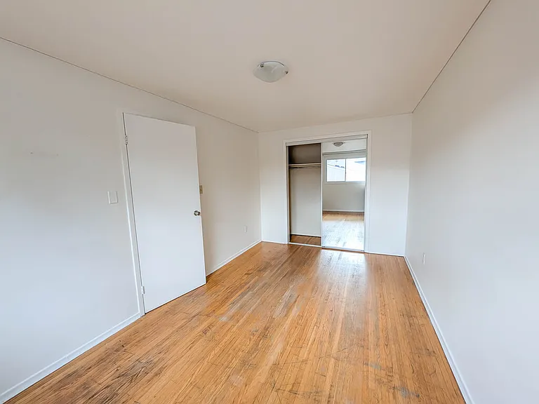 5967 Valley Way — Photo 14