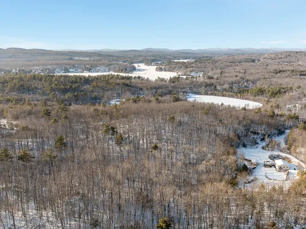 29-006A E Joseph Way, Waterboro, ME 04030