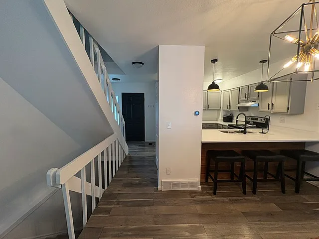 3440 Windmill Dr — Photo 6