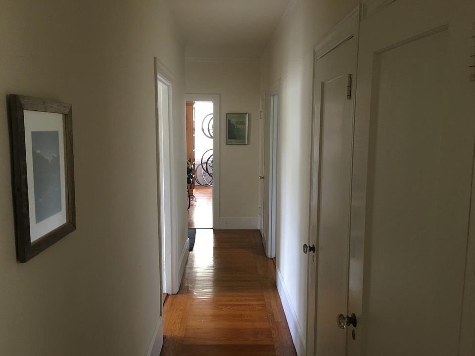 1st image of 3488 22nd St APT 5