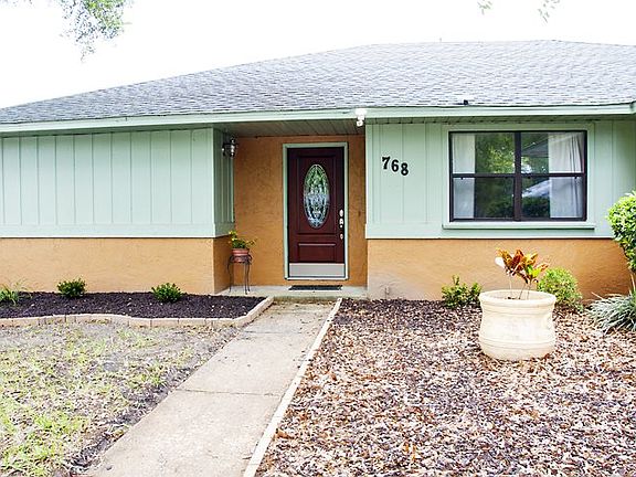 4th image of 768 Viscaya Blvd