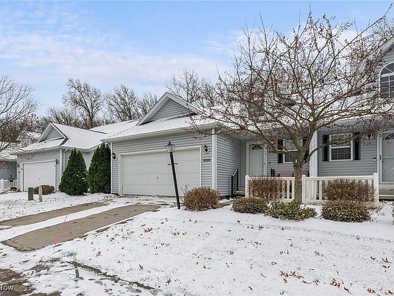 2nd image of 30431 Sugar Sand Ln #20A