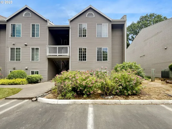 6150 SW Alice Ln APT 206A, Beaverton, OR 97008