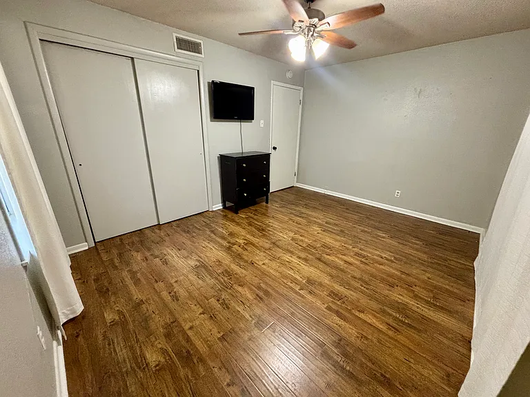 4008 Western Cir — Photo 8