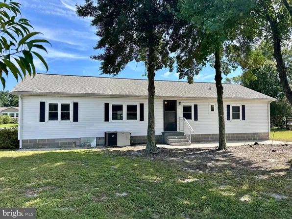 37 Ritter Dr, Millsboro, DE 19966