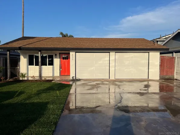 833 9th St, Imperial Beach, CA 91932