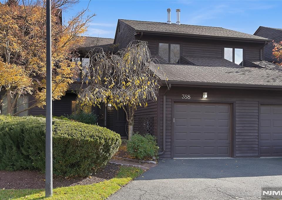 1st image of 358 French Ct