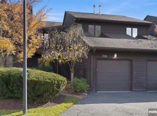 358 French Ct, Teaneck, NJ 07666
