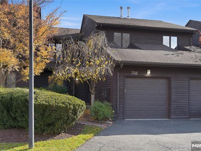 358 French Ct, Teaneck, NJ, 07666