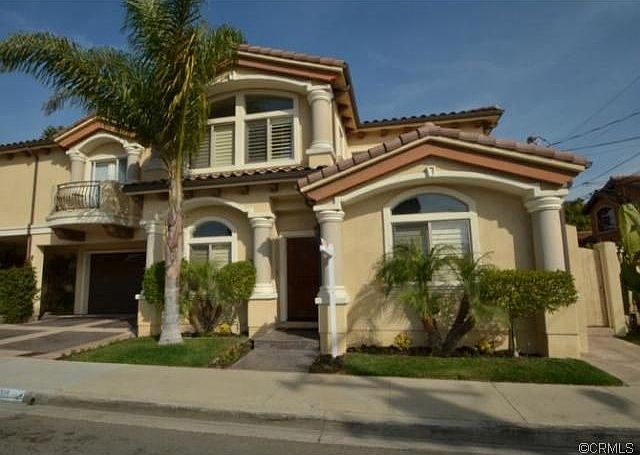 1st image of 2506 Mackay Ln