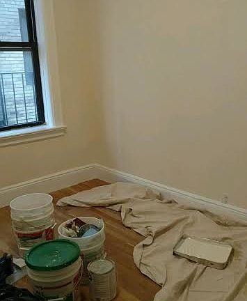 5th image of 3010 37th St