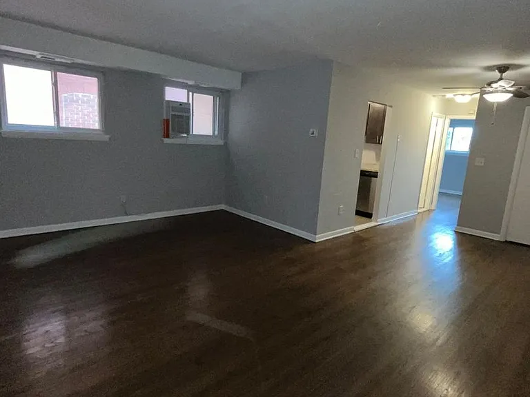 For Rent: Historic Charm at 2300 Eutaw Place Your Urban Retreat Awaits! — Photo 20