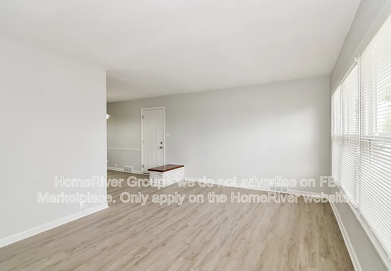 7104 Longview Rd — Photo 3