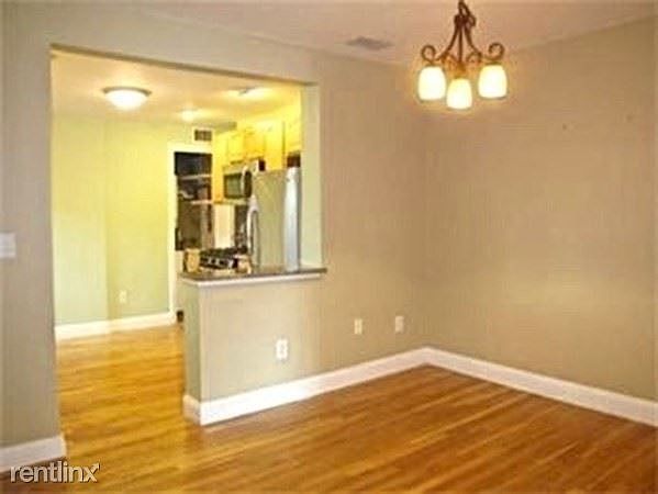 606 East 6th St. #3 Boston - South Boston Unit Photo 8