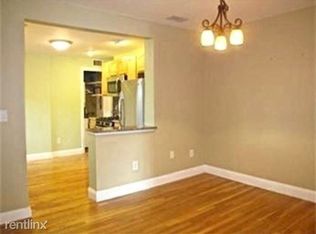 606 E 6th St #3, South Boston, MA 02127