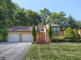 4336 Brandywine Ct, Harrisburg, PA 17110