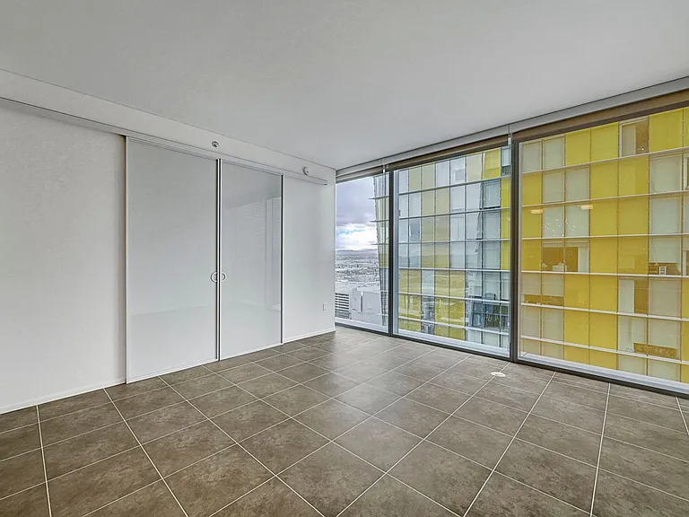 3722 Las Vegas Blvd S #2310 — Photo 11