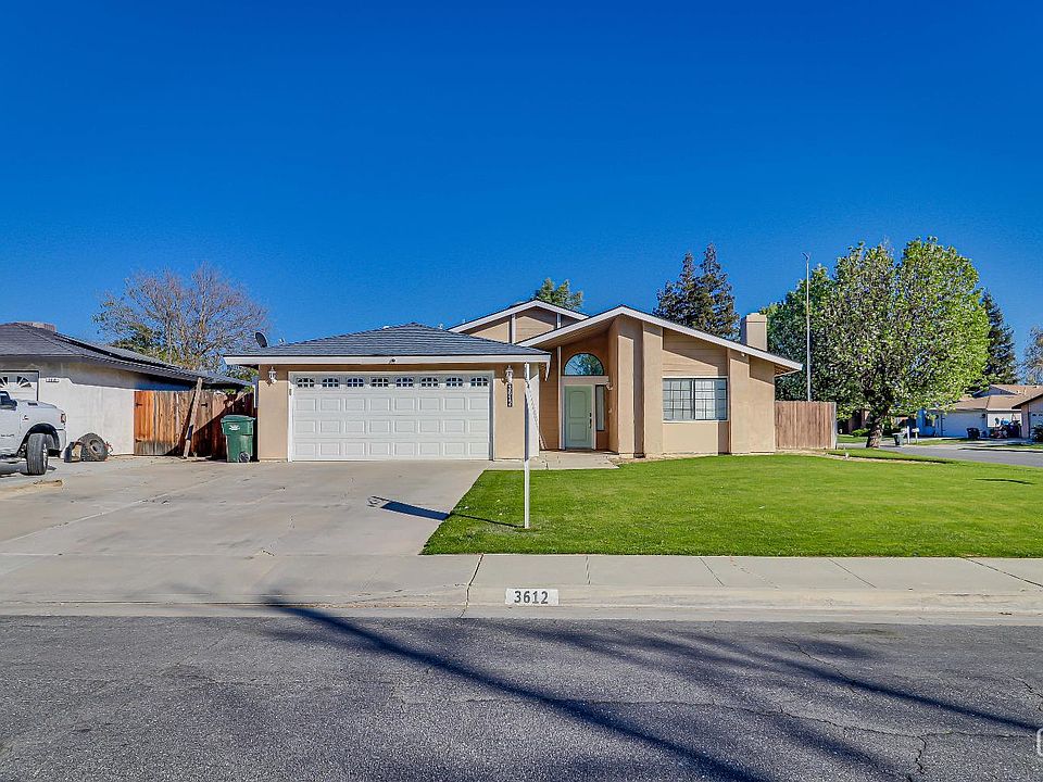 1st image of 3612 Sonoita Dr