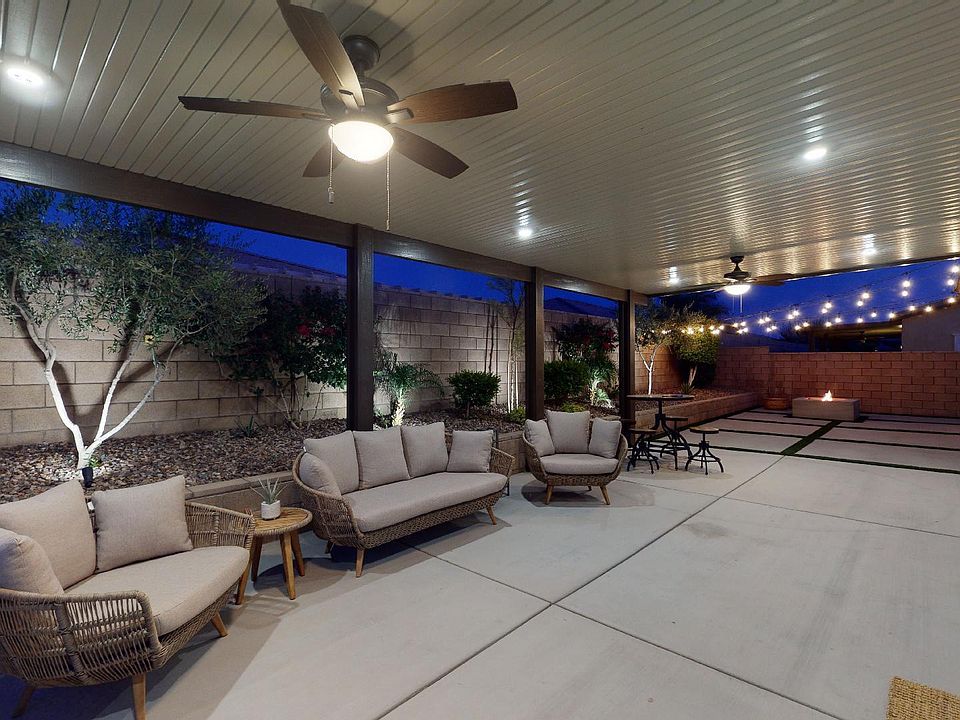 2nd image of 42672 Tiempo Ct