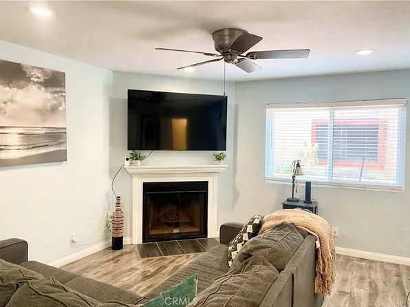 1450 W 146th St APT 2, Gardena, CA 90247