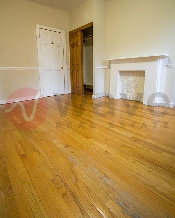 2nd image of 1584 York Ave APT 5S