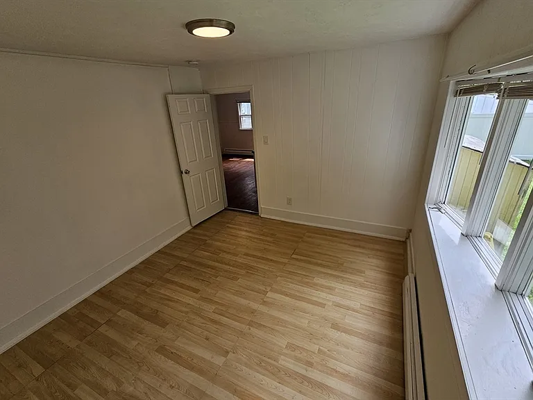 5 Brookdale St #1 — Photo 6