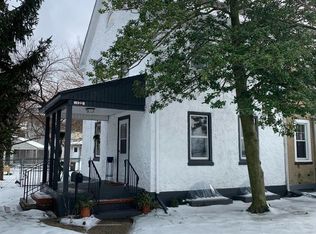 122 New Jersey Rd, Brooklawn, NJ 08030